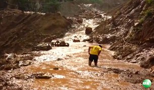 kalaw-landslide-305.jpg kalaw-landslide-305.jpg