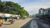 ကလေးမြို့က ဒေသခံနှစ်ဦးကို စစ်ကောင်စီတပ် ဖမ်းဆီး