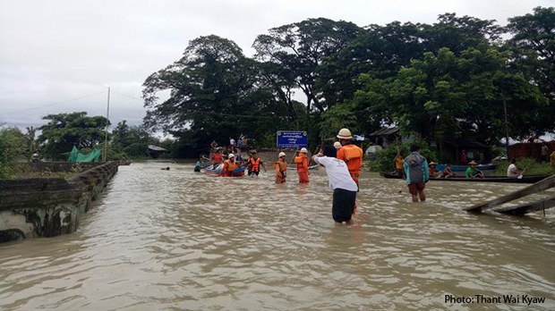 kalay-flooding-622.jpg kalay-flooding-622.jpg