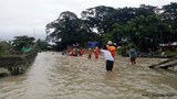 kalay-flooding-622.jpg