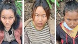 မိုးဗြဲနဲ့ ကလေးမှာ စစ်ကောင်စီနဲ့ PDF တို့ တိုက်ပွဲပြင်းထန်နေ