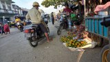 Kalay Police Service ကို ကလေးမြို့ CDM ရဲတပ်ဖွဲ့ဝင်တွေ ဖွဲ့စည်း