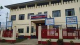 ကလေးထောင်အာဏာပိုင်တွေ လိင်ပိုင်းဆိုင်ရာနှောင့်ယှက်နေကြောင်း PPNM ထုတ်ပြန်