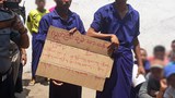 kalay-prisoner-protest-622.jpg