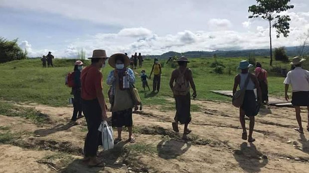 kalay-refugees-jul15.jpg kalay-refugees-jul15.jpg