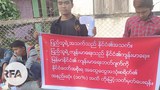 kalay-students-622.jpg
