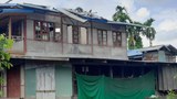 ကလေးမြို့နယ်မှာ နေရပ်ပြန် ဒုက္ခသည်တွေ တားဆီးကန့်သတ်ခံနေရ