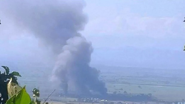 kale-township-fire.jpg kale-township-fire.jpg
