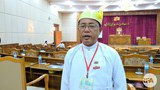 phoesan-mp-622.jpg