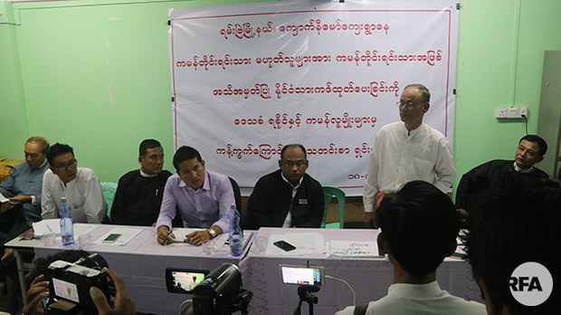 kaman-party-press-622.jpg kaman-party-press-622.jpg