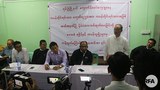 kaman-party-press-622.jpg