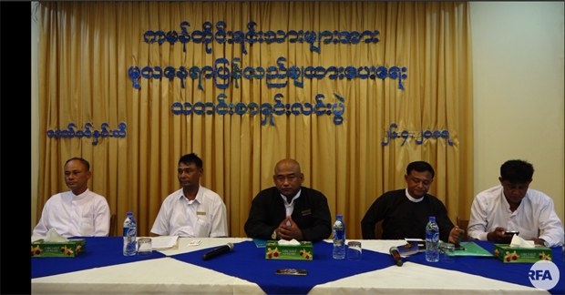 kaman-press-620.jpg kaman-press-620.jpg