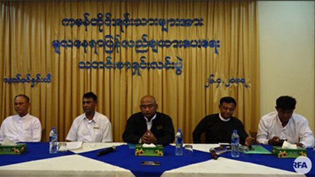 kaman-press-622.jpg kaman-press-622.jpg