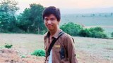 ကမ္ဘောဇတိုင်းအယ်ဒီတာချုပ် ဦးကျော်ဇေယျ အဖမ်းခံရ