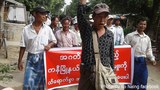 kani-protest-622