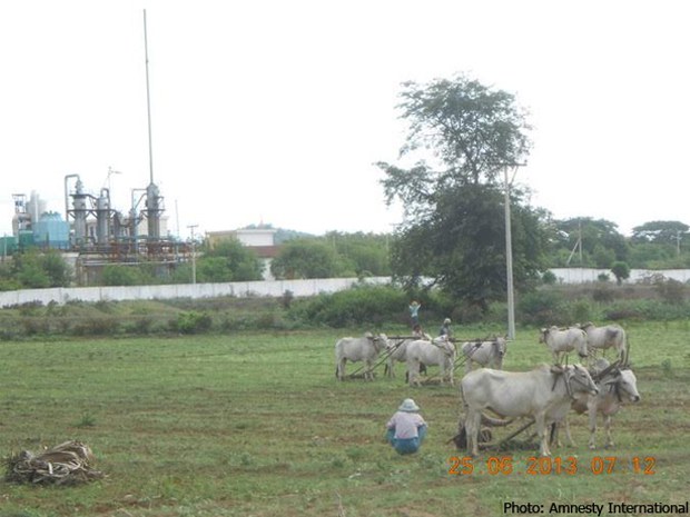 acid-factory-ai-620.jpg acid-factory-ai-620.jpg