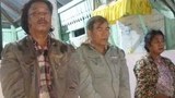 ကံမမြို့နယ် ရိုးမတောထဲက စစ်ကောင်စီဆန့်ကျင်သူတွေရဲ့ စခန်းတစ်စု စီးနင်းခံရ