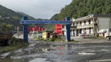 တရုတ်နယ်စပ်က ကန်ပိုက်တီမြို့ကို KIA သိမ်းယူ