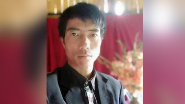 ကန်ပက်လက်မှာ ခရစ်ယာန် ဓမ္မဆရာတစ်ဦး သေနတ်ဒဏ်ရာနဲ့ သေဆုံး