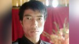 ကန်ပက်လက်မှာ ခရစ်ယာန် ဓမ္မဆရာတစ်ဦး သေနတ်ဒဏ်ရာနဲ့ သေဆုံး