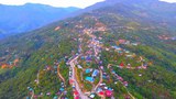 ကန်ပက်လက်မှာ လေကြောင်းတိုက်ခိုက်မှုကြောင့် ဒေသခံတစ်ဦး သေဆုံး၊ နှစ်ဦး ဒဏ်ရာရ