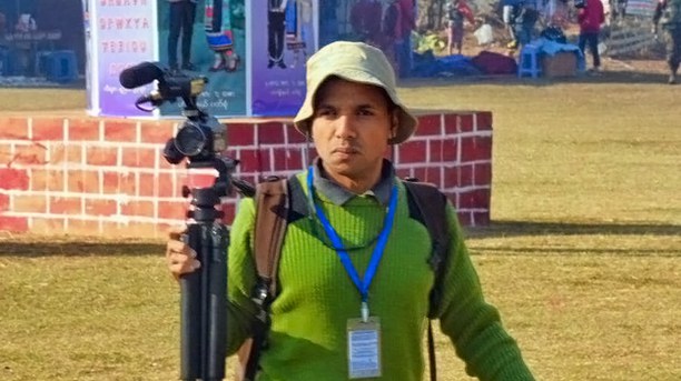 kanthar-622.jpg