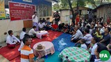 kantharyar-slum-house-622.jpg
