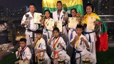 karate-winners-622