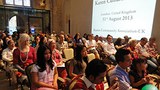 karen-festival-britain-305.jpg
