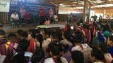 karen-environmental-network-622.jpg