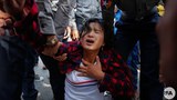 karen-farmers-protest-622.jpg