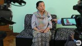 karen-pm-622.jpg