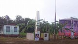 karen-martyrs-day-622.jpg
