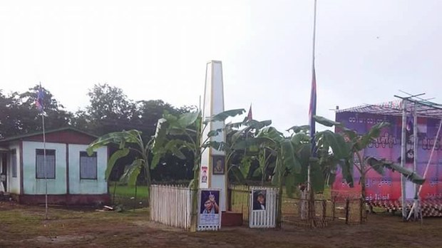 karen-martyrs-day-622.jpg karen-martyrs-day-622.jpg