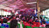 karen-martyrs-day-hintada-622.jpg