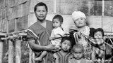 sawomu-family-622.jpg