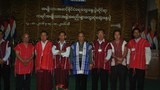 karen-political-meeting-620.jpg