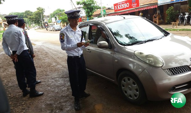 car-licence-620.jpg car-licence-620.jpg