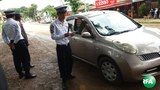 car-licence-620.jpg