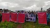 nawmunaw-karen-protest-army-622.jpg