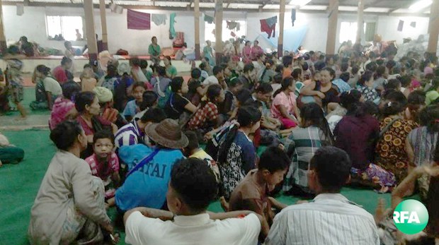 karen-refugees-620.jpg karen-refugees-620.jpg