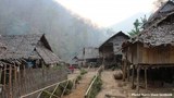 karen-refugees-camp-622.jpg