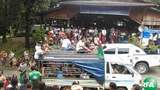 karen-refugees-return-620.jpg