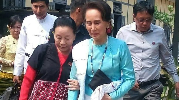 nan-khin-htwe-myint-dassk.jpg nan-khin-htwe-myint-dassk.jpg
