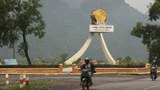 ဘားအံမှာ ကရင်ပြည်နယ်နေ့ ကျင်းပဖို့ဆိုပြီး ငွေကောက်ခံနေတယ်လို့ ဒေသခံတွေ ပြော