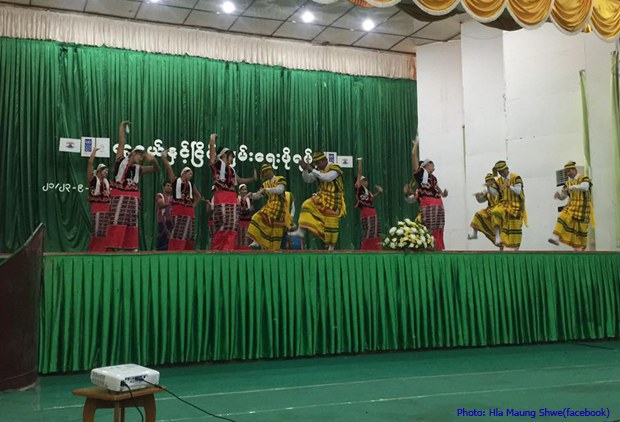youth-forum-620.jpg youth-forum-620.jpg