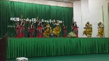 youth-forum-620.jpg