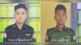 soldiers-622.jpg