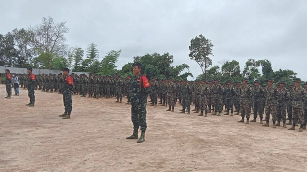 army-day-karenni.jpg army-day-karenni.jpg