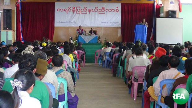 knpp-conference-620.jpg knpp-conference-620.jpg